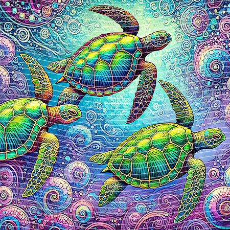 20oz integrate-EJ-7027